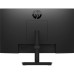 Монитор HP 21.5