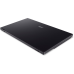 Монитор/ ACER PD193QEbmiuux 18,5'', Double Portable monitor, UltraThin Black, 16:9, IPS, 1920x1080, 4ms, 250cd, 100Hz, 1xHDMI + 2xType-C(15W) + SPK + Audio Out, Speakers 2Wx2, sync: FreeSync, Vesa:100x100