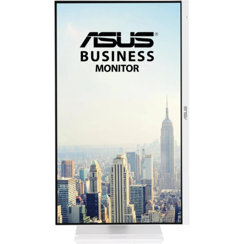 Монитор Asus 27