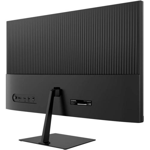 Монитор Digma 24.5