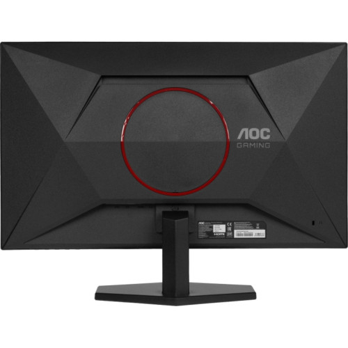 Монитор AOC 27