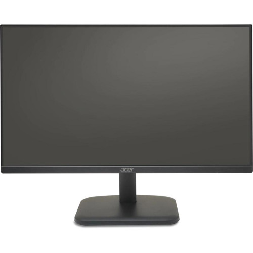 Монитор Acer EK241YP0bi 23,8'', 16:9, VA, FHD, 1/4ms, 250cd, 144Hz, VGA, HDMI