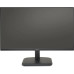 Монитор Acer EK241YP0bi 23,8'', 16:9, VA, FHD, 1/4ms, 250cd, 144Hz, VGA, HDMI