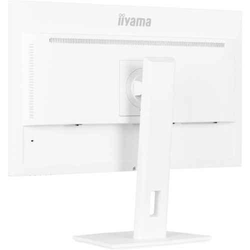 Монитор Iiyama 27