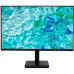 Монитор Acer 27 Монитор Acer 27