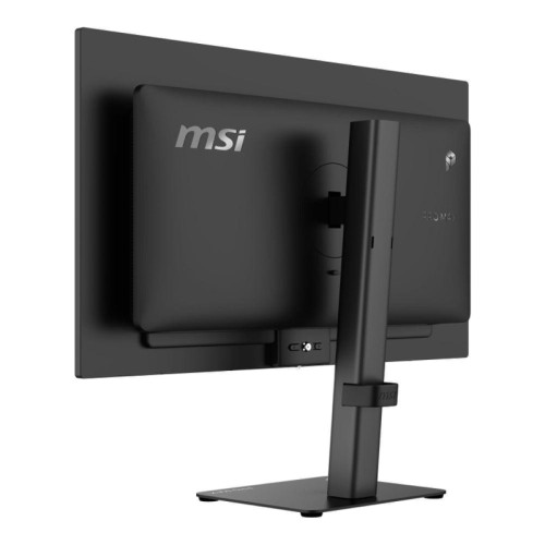 Монитор 26.5