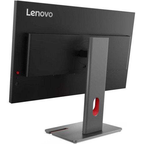 Монитор Lenovo 27