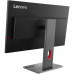 Монитор Lenovo 27 Монитор Lenovo 27