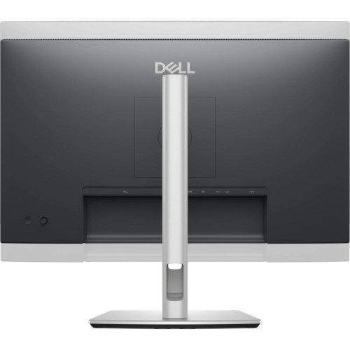 Монитор Dell 24
