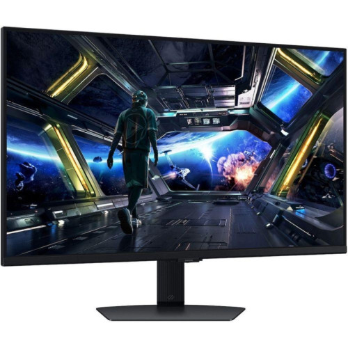 Монитор Samsung 32