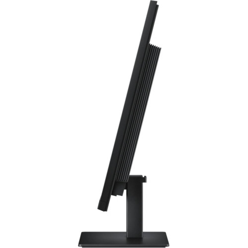 Монитор Samsung 32