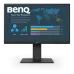 Мониторы/ Benq BL2786TC 23.8'', 1920x1080, IPS,  100Hz, 1300:1, 250cd, 5ms, HDMI, DP, Speakers, Height adj 130, Pivot, Flicker-free;Low Blue Light, 3Y, Black