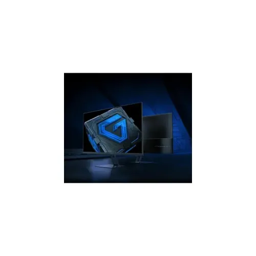 Монитор Xiaomi 27