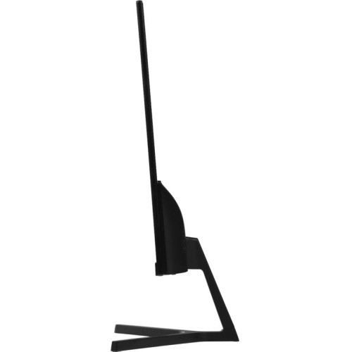 Монитор Dahua 23.8