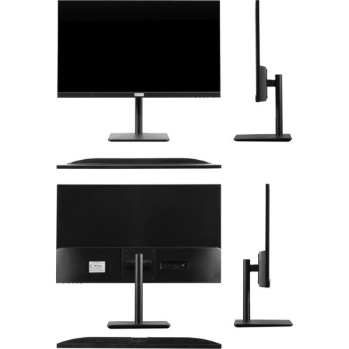 Монитор Lightcom 27