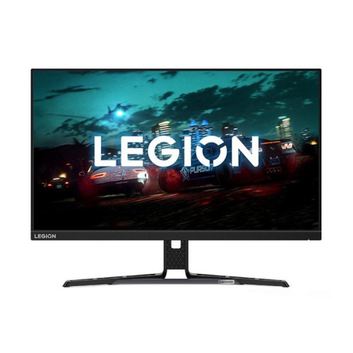 Монитор/ Lenovo Legion Y27h-30 27