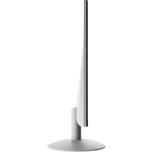 AOC 24B30H3/BW 23.8'', 1920x1080, IPS, 120hz, 20M:1, 300cd, 4ms, VGA, HDMI 1.4, VESA, 3Y, White