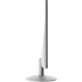 AOC 24B30H3/BW 23.8'', 1920x1080, IPS, 120hz, 20M:1, 300cd, 4ms, VGA, HDMI 1.4, VESA, 3Y, White