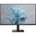 Монитор Philips 23.8