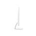AOC Q32V3S/WS 31,5'', 2560x1440, IPS, 75Hz, 20M:1, 250cd, 4ms, HDMI 1.4, DP 1.2, Speakers, Flicker Free, Low Blue Light, VESA 100, 3Y, White