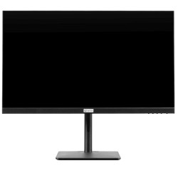 Монитор Lightcom 27