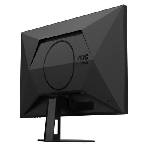 Монитор AOC 27