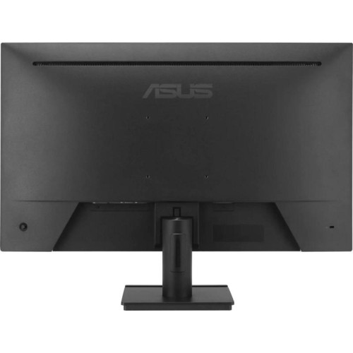 Монитор Asus 23.8