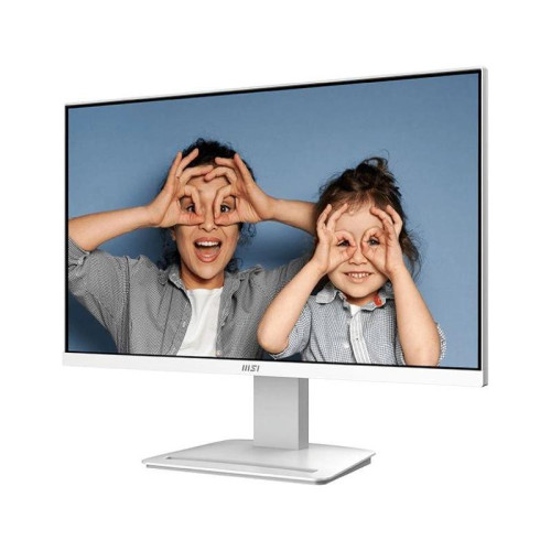 Монитор MSI 23.8