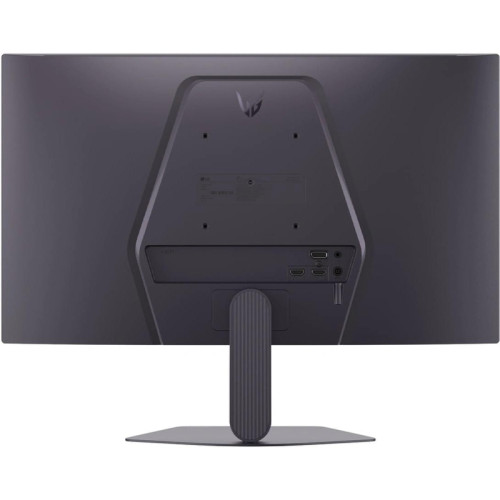 Монитор LG 24.4