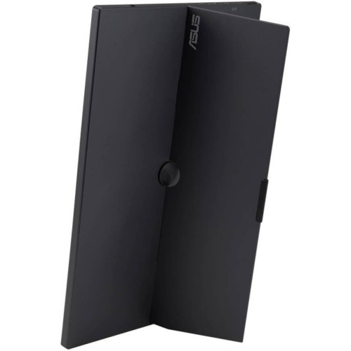 Монитор LCD 15.6