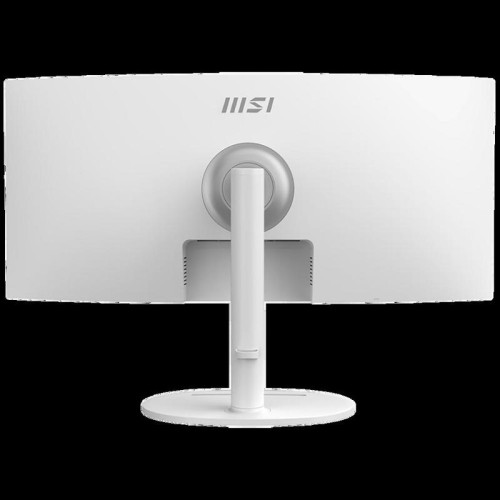 Монитор MSI Modern MD342CQPW  34