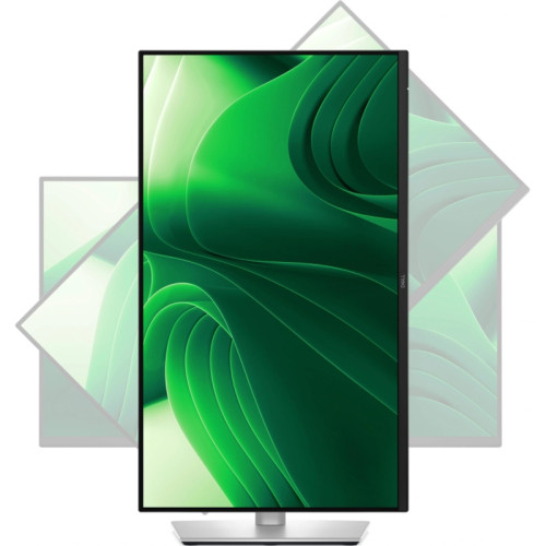 Монитор Dell 24
