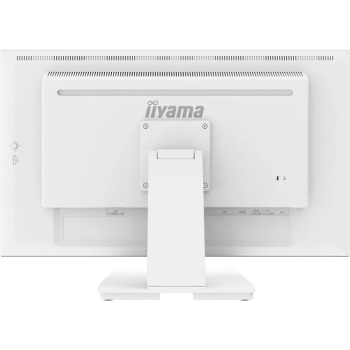 Монитор Iiyama 27