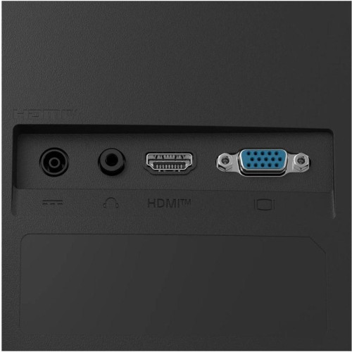 Монитор LG 23.8