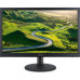 Монитор Acer EB192QBbi 18,5'', 16:9, TN, 1366x768, 5ms, 200cd, 60Hz, VGA, HDMI Монитор Acer EB192QBbi 18,5'', 16:9, TN, 1366x768, 5ms, 200cd, 60Hz, VGA, HDMI