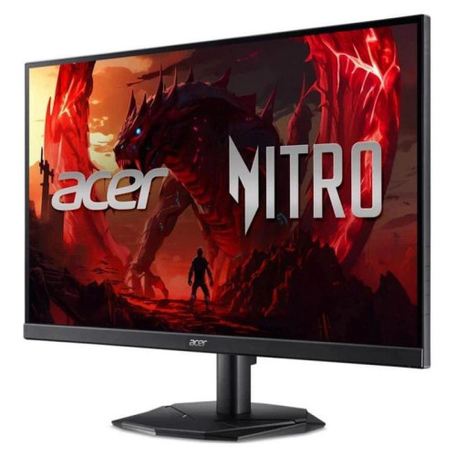 Монитор Acer 27