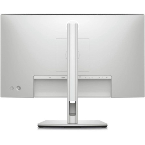Монитор Dell 23.8