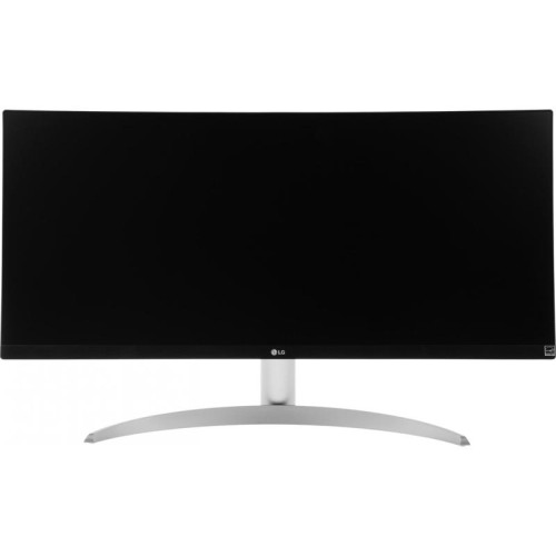 Монитор LG 29