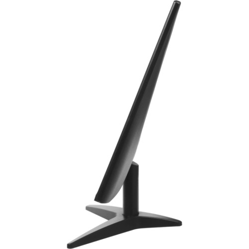 Монитор AOC 27