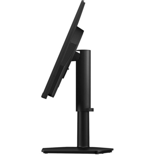 Монитор Samsung 25 Монитор Samsung 25