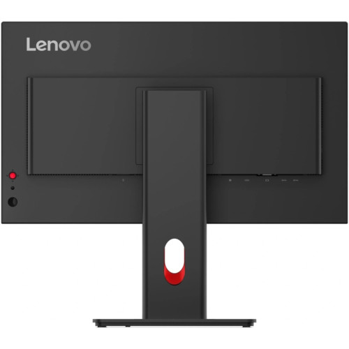 Монитор Lenovo 23.8