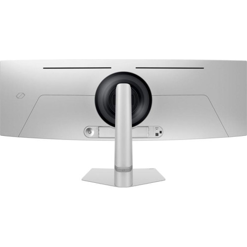 Монитор Samsung 49
