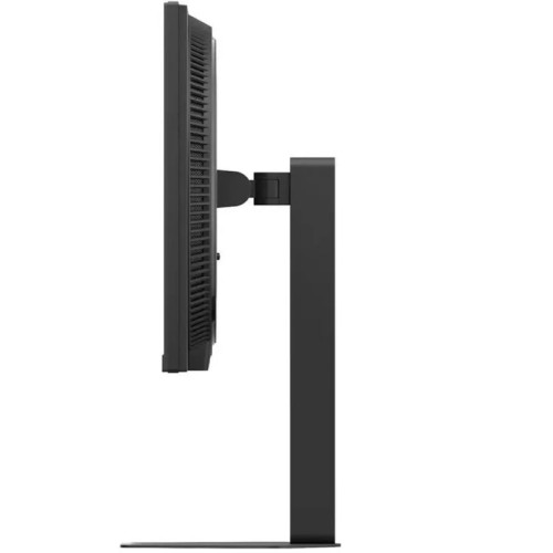 Монитор LG 27 Монитор LG 27
