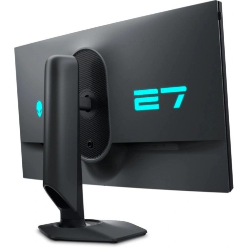 Монитор Dell 27