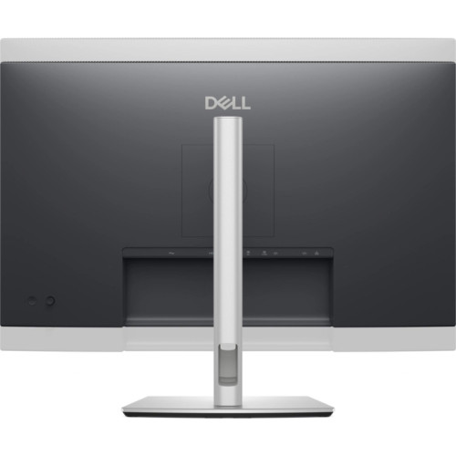 Монитор Dell 27