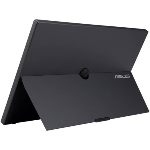 Монитор LCD 15.6