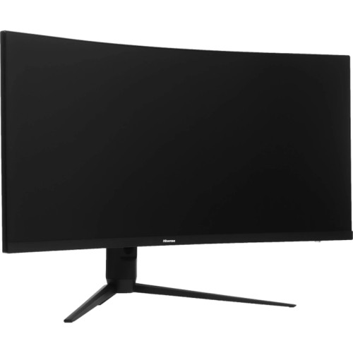 Монитор Hisense/ 34