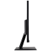 Монитор/ Acer EK241YP6bi 23,8'', ZeroFrame, Black, 16:9, IPS, 1920x1080, 1 / 4ms, 250cd, 144Hz, VGA, HDMI(1.4), FreeSync, Vesa:100x100