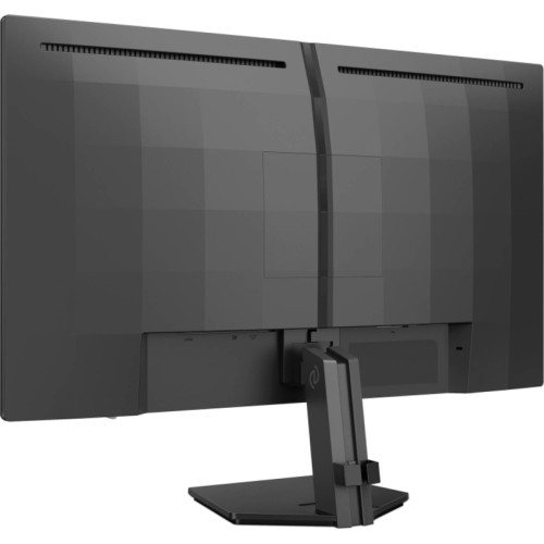 Монитор Philips 27M2N3500NF 27 16:9 IPS 2560x1440 144Hz 4ms 300cd 2xHDMI 1xDP Internal Charcoal 100x100/ Philips 27M2N3500NF 27 16:9 IPS 2560x1440 144Hz 4ms 300cd 2xHDMI 1xDP Internal Charcoal 100x100