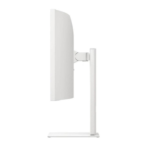 Монитор LG 39.7